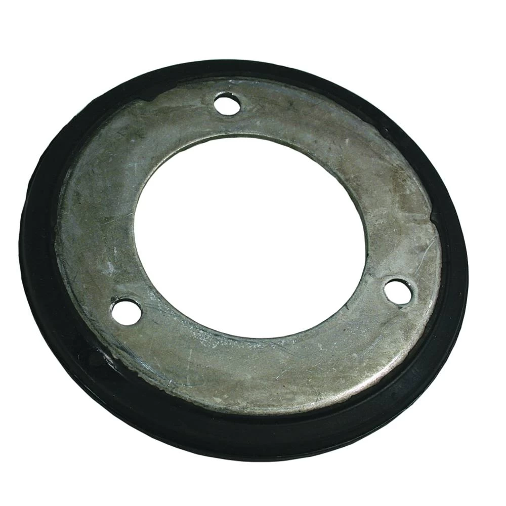 Drive Disc for John Deere M110594 / 240-068