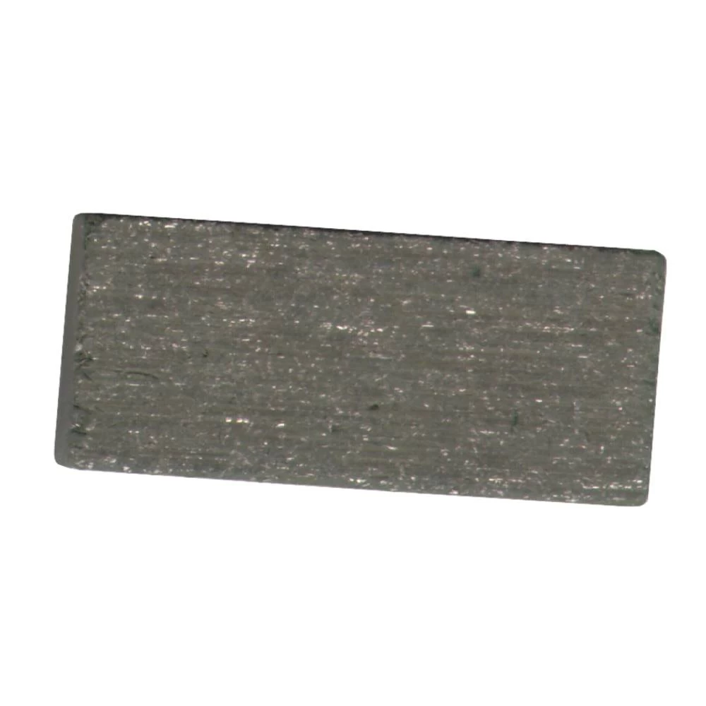 Brake Pad for Tecumseh 799021A / 240-366