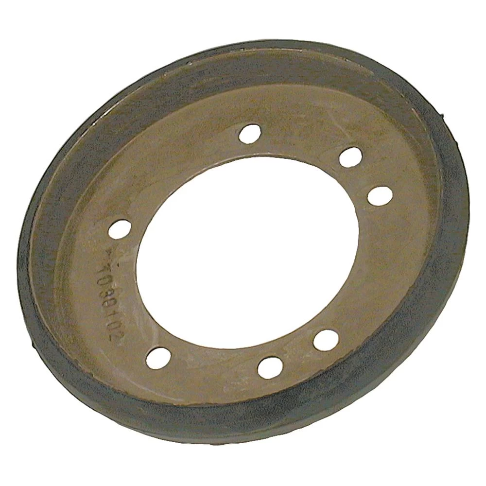Drive Disc for Ariens 09475300 / 240-394