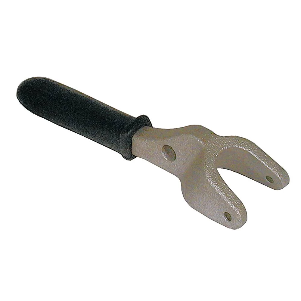 Traction Control Handle for Bobcat 36068N / 240-416