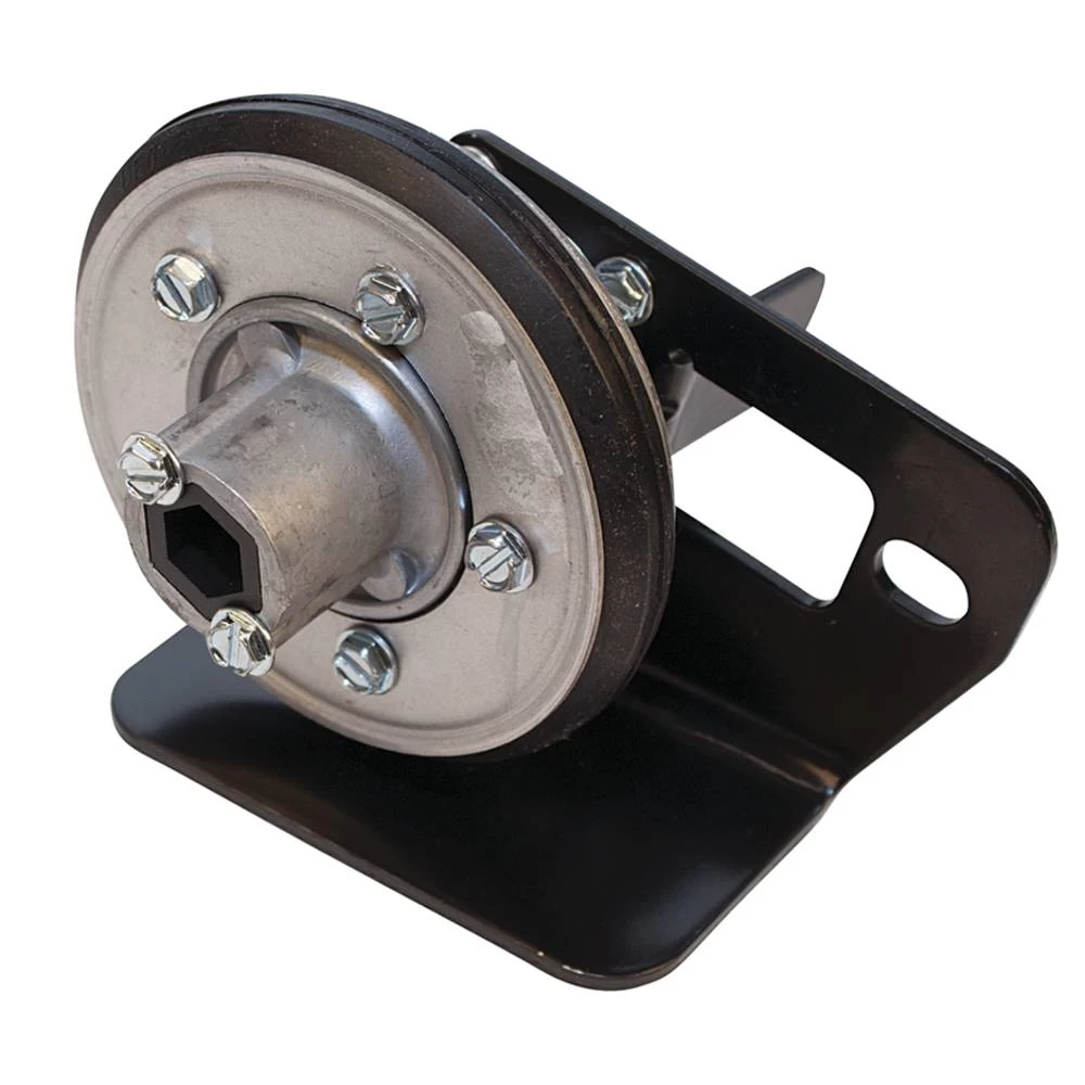 Drive Hub Assembly for Snapper 7600109YP / 240-440