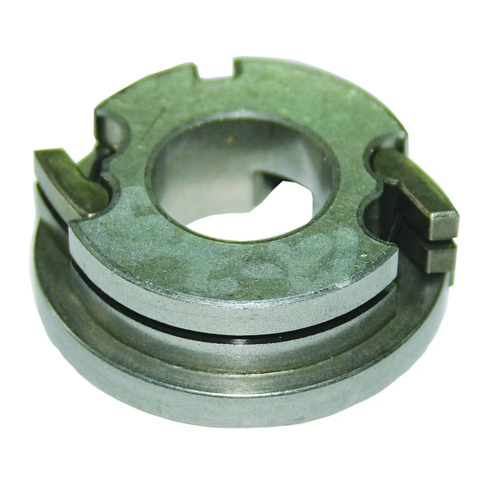 Right Ratchet for Honda 23510-VB5-803 / 240-709