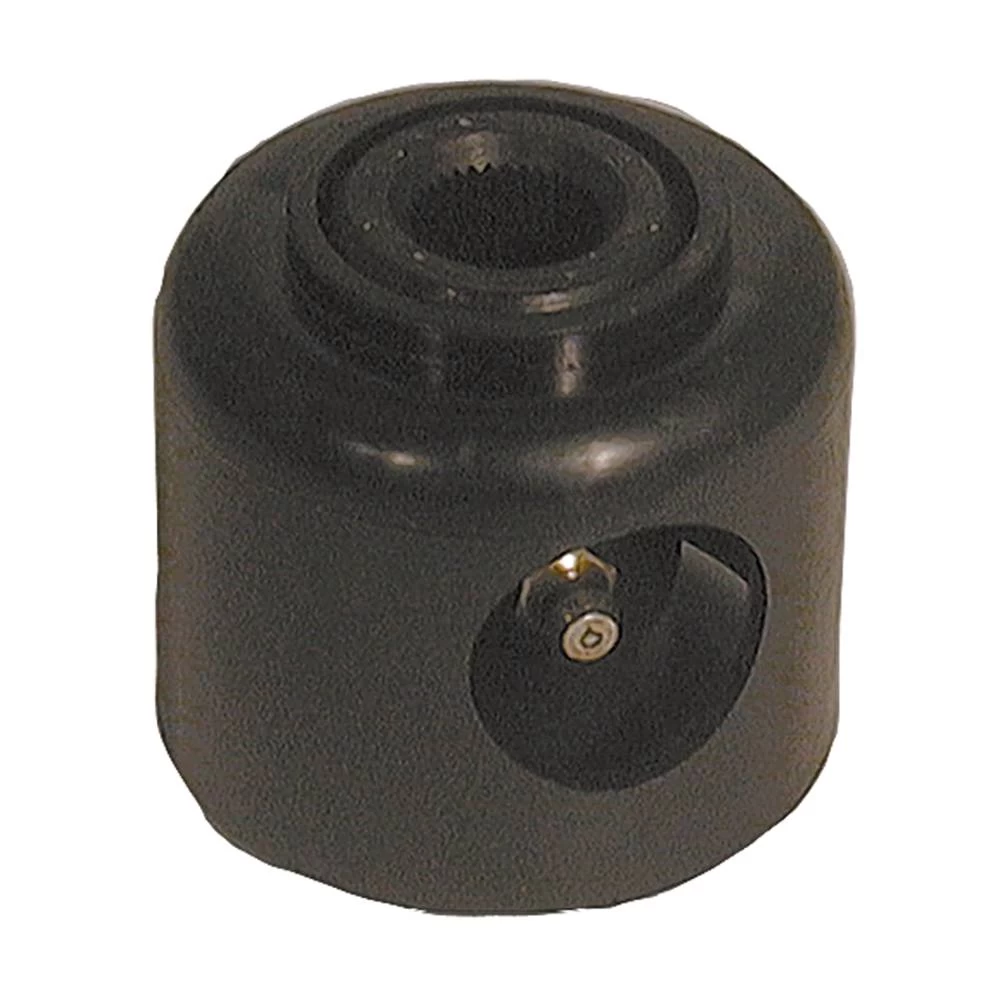 Coupler for Scag 46513 / 240-860