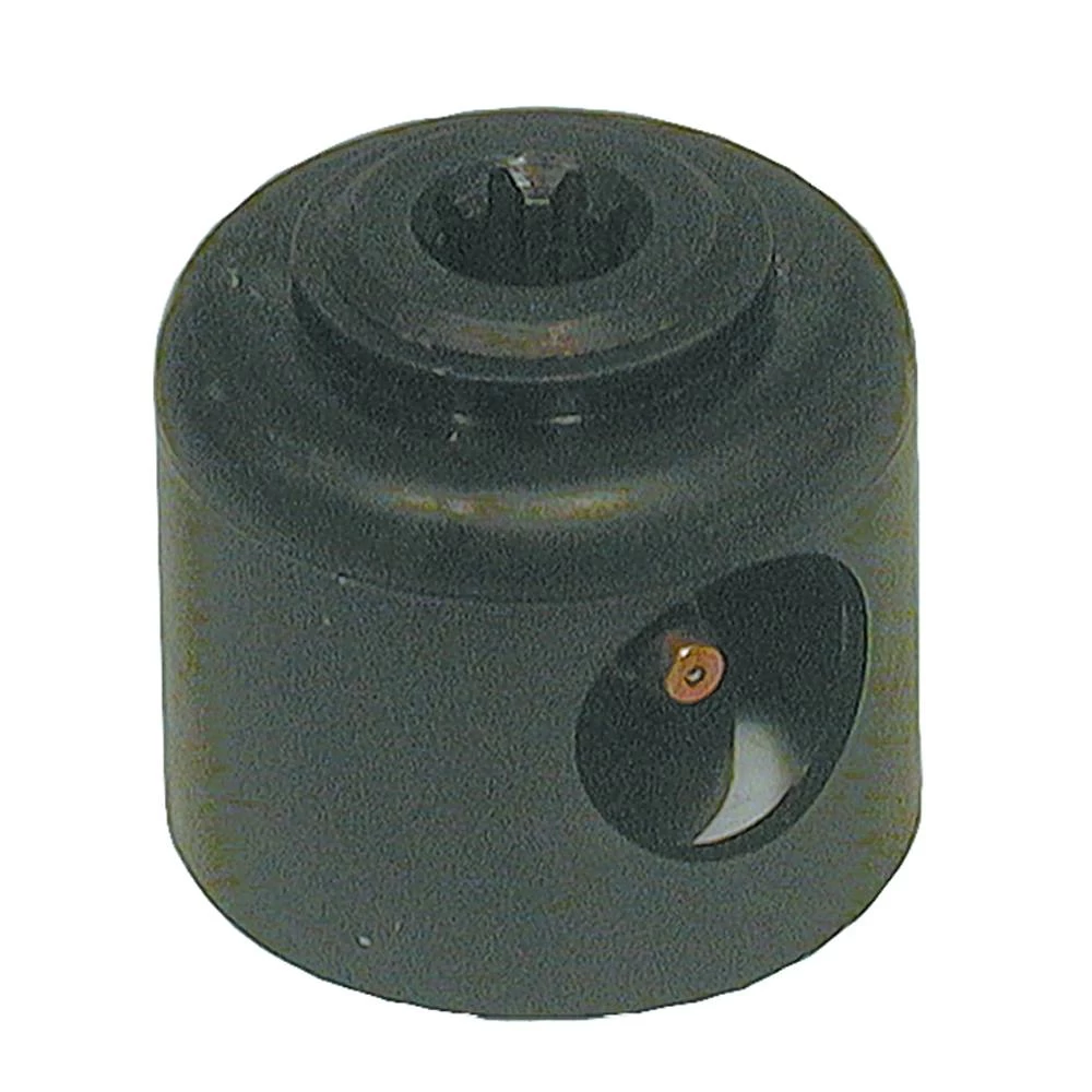 Coupler for Exmark 1-324340 / 240-888