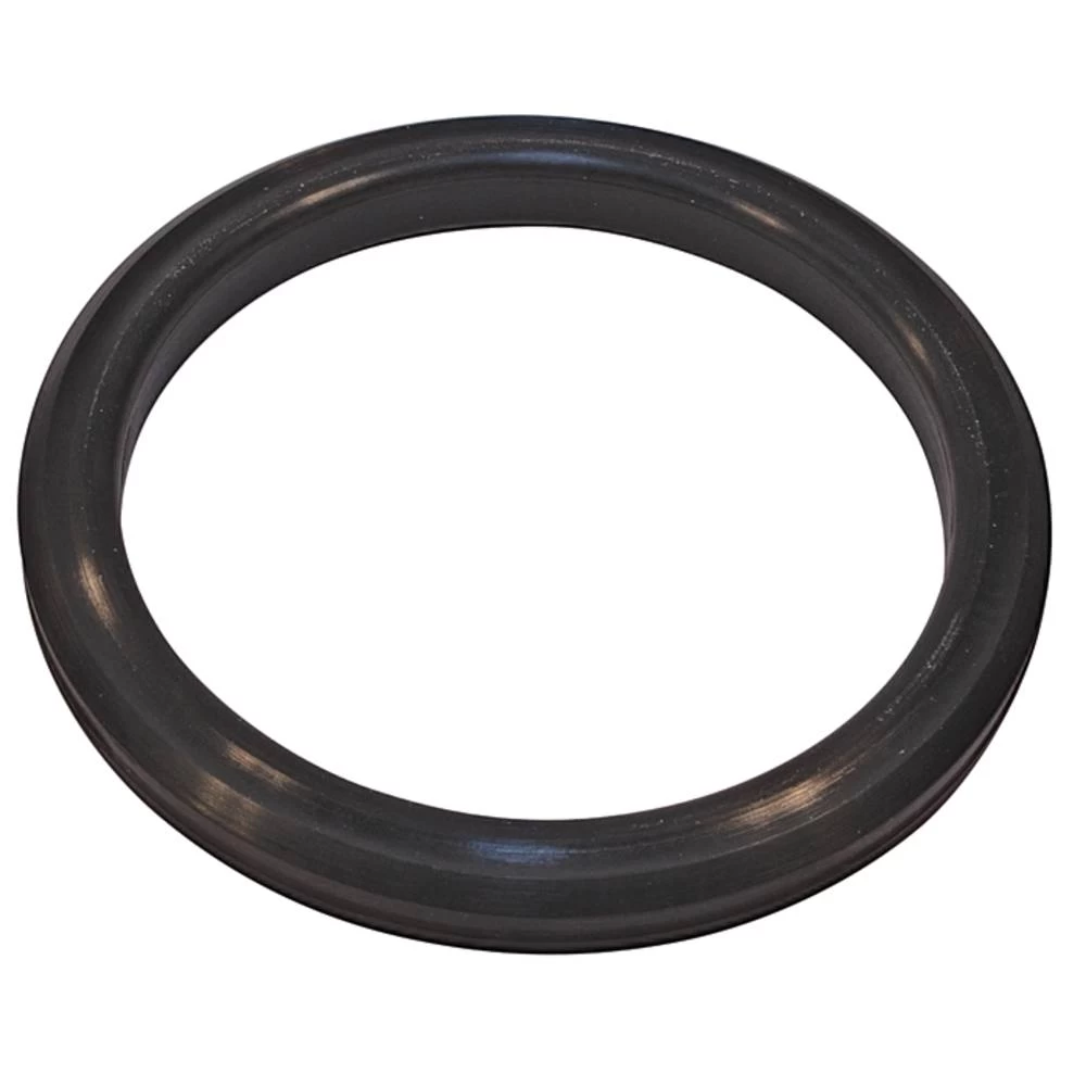 Friction Wheel for MTD 935-0243B / 240-991