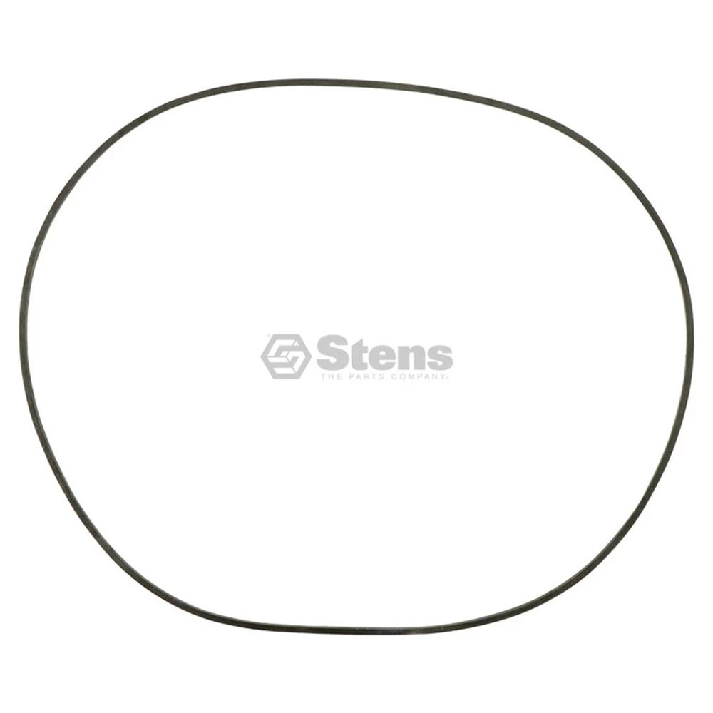 Stens O-Ring Seal for Fiat 71707025 / 2402-1535