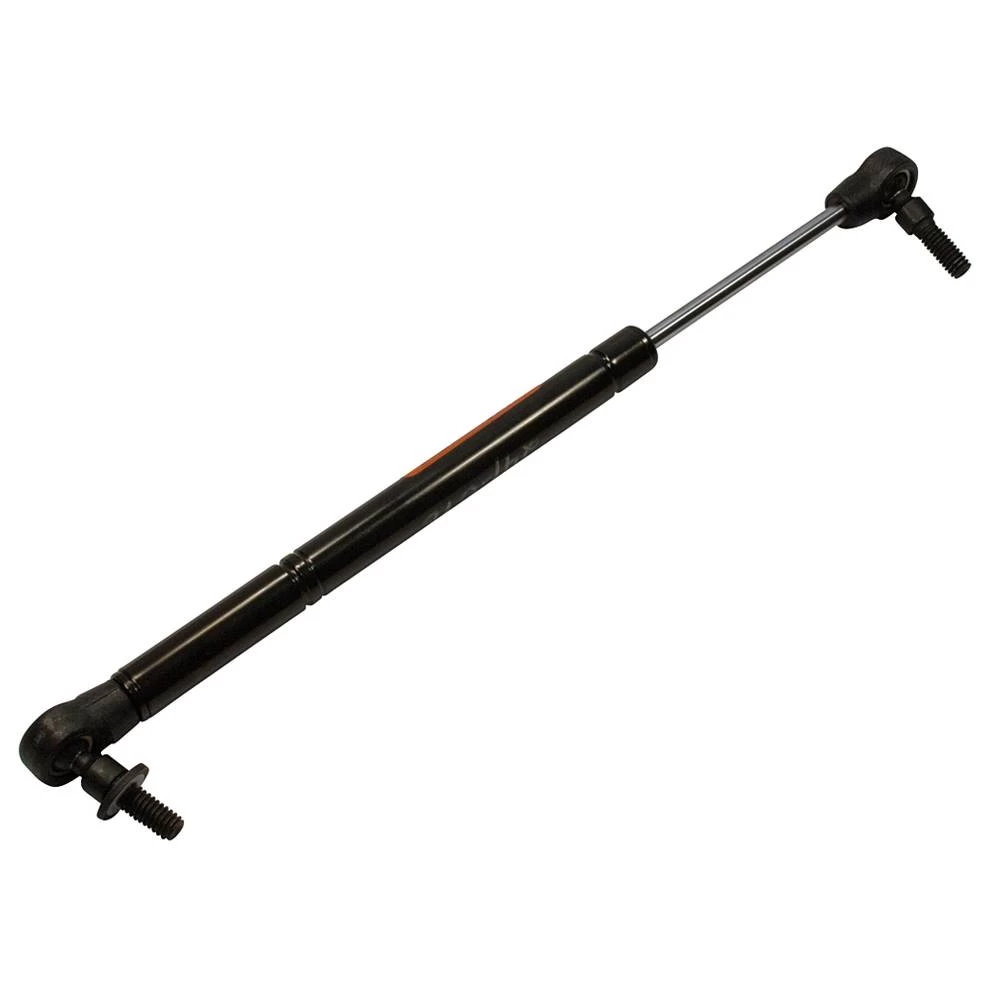 Gas Damper for Exmark 142-8117 / 241-076