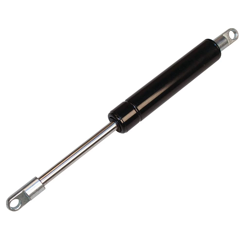 Gas Damper for Toro 131-4132 / 241-200