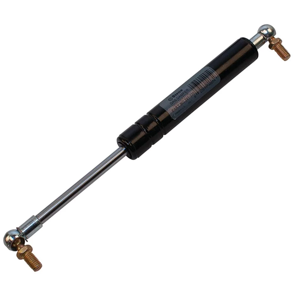 Gas Damper for Bobcat 4165499 / 241-335