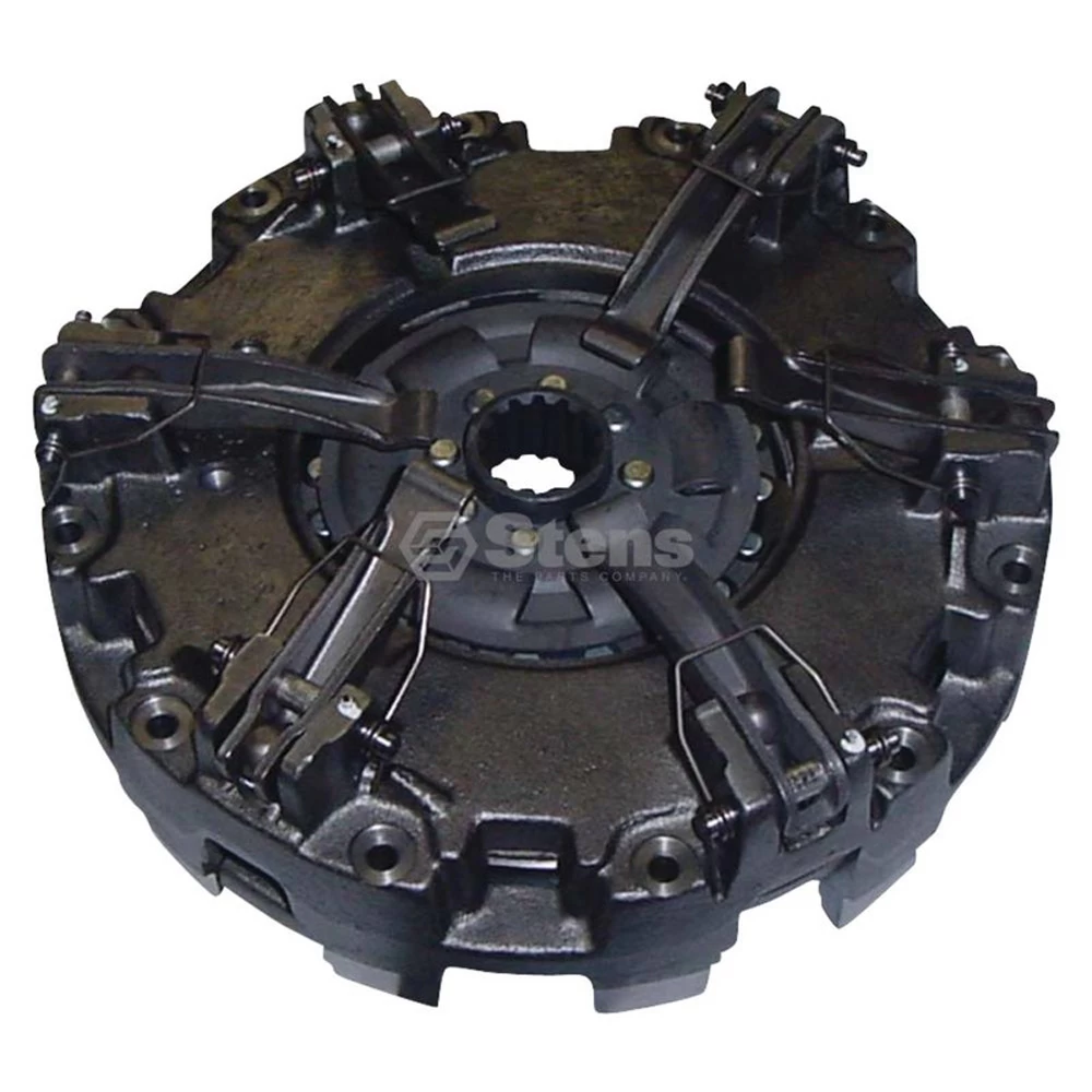 Stens Pressure Plate for Fiat 5171137 / 2412-1500