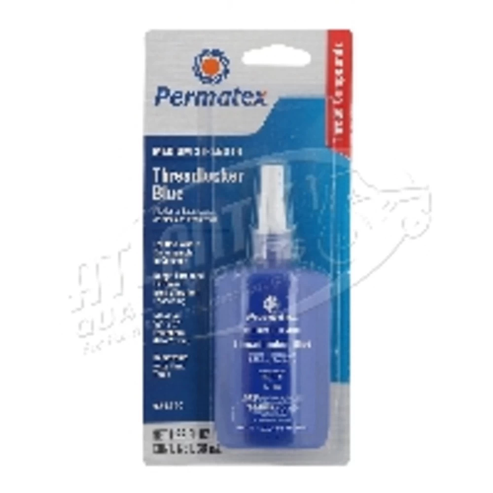 Stens Permatex Threadlocker / 24240