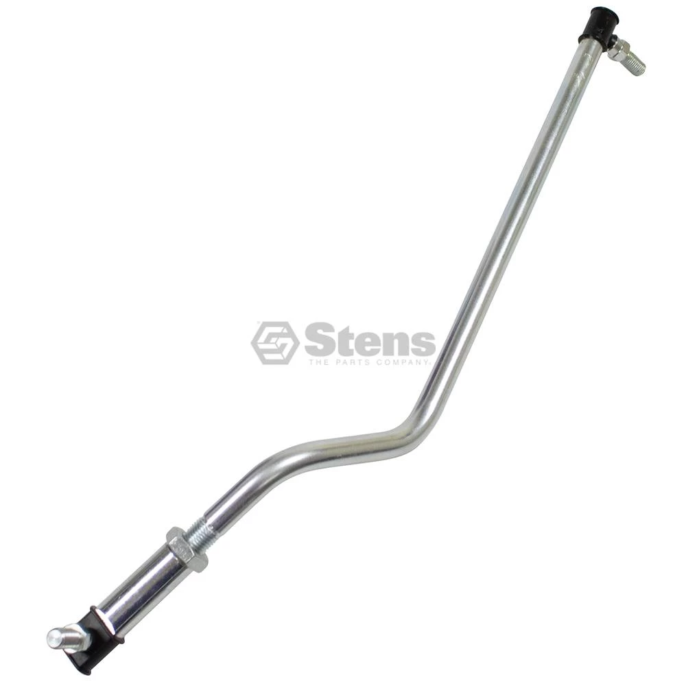 Tie Rod Drag Link for John Deere GY21250 / 245-104