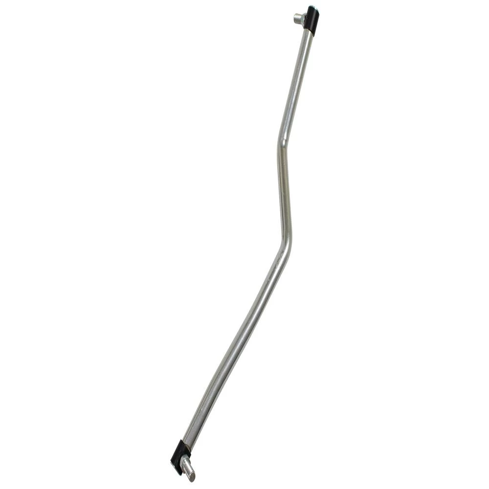 Drag Link for Husqvarna 597047801 / 245-301