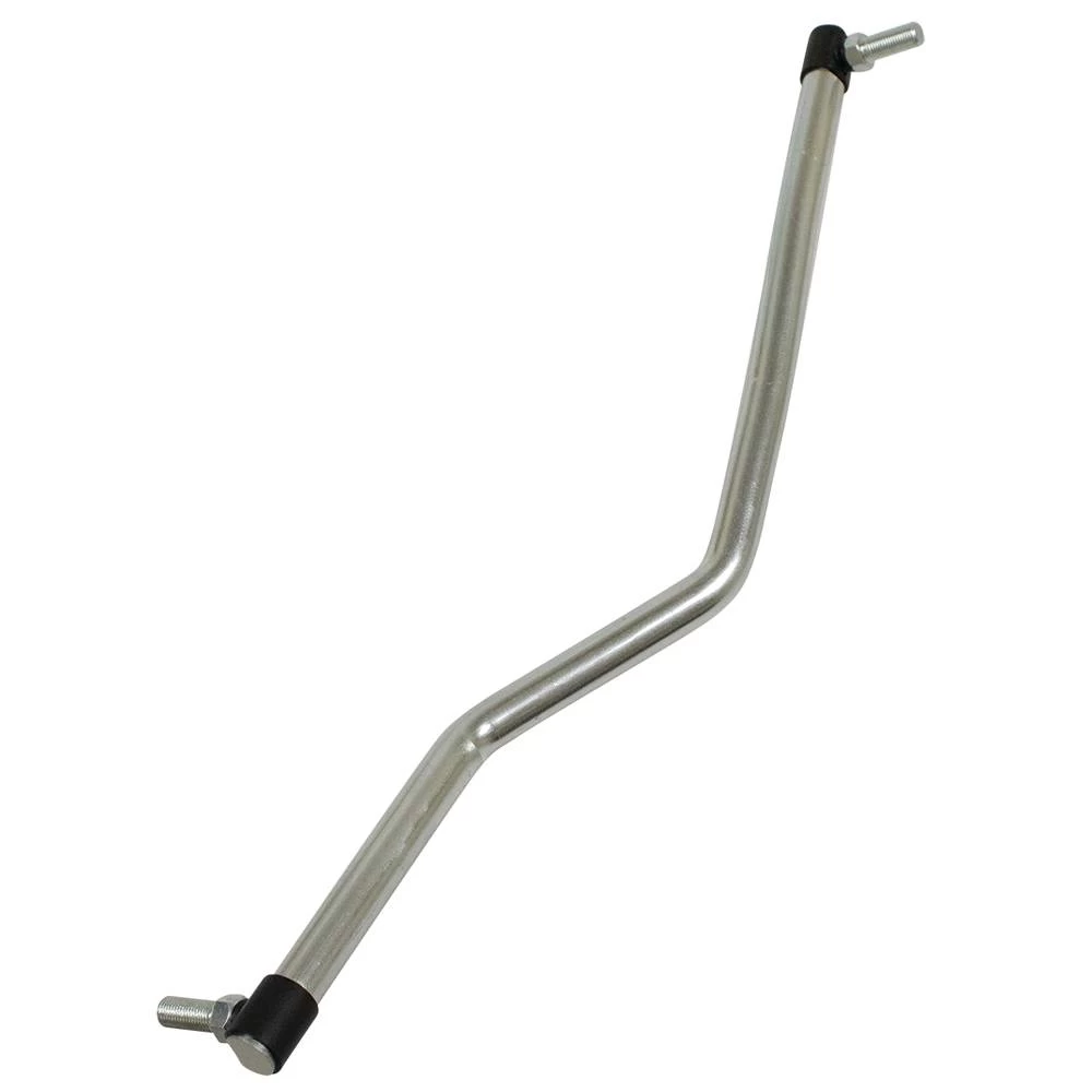 Drag Link for Husqvarna 597047901 / 245-303