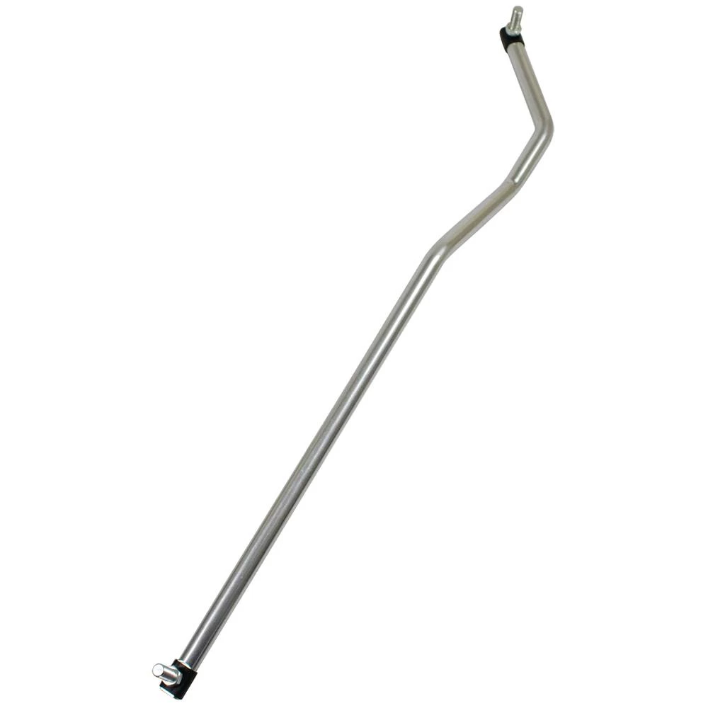 Drag Link for Husqvarna 532175572 / 245-305