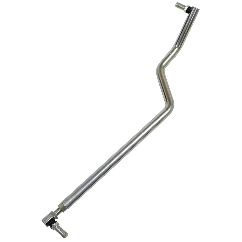 Drag Link for John Deere GY20491 / 245-402
