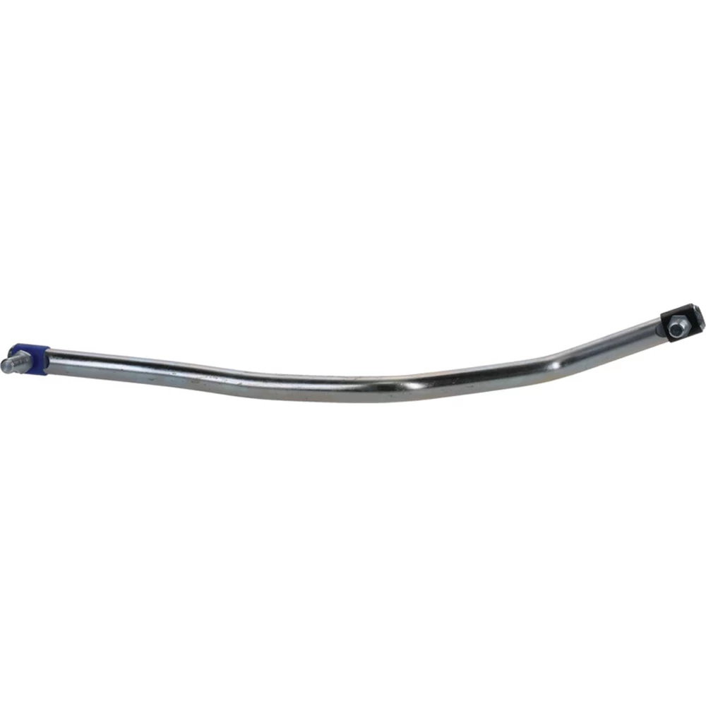 Drag Link for Husqvarna 597069802 / 245-550