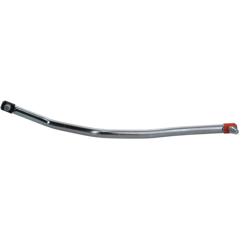 Drag Link for Husqvarna 597069902 / 245-552