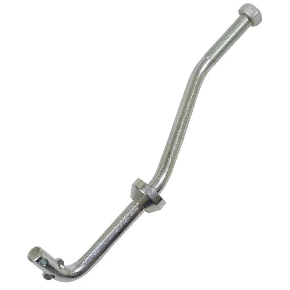 Lift Link Rod for Husqvarna 532151141 / 245-900