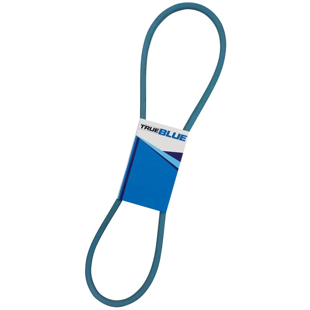 TrueBlue Belt 1/2" x 42" / 248-042