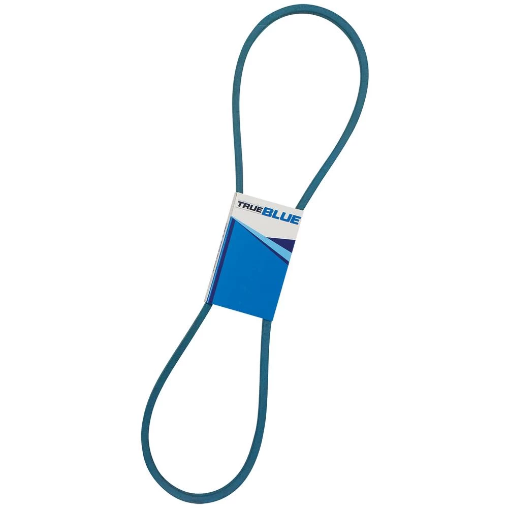 TrueBlue Belt 1/2" x 52" / 248-052