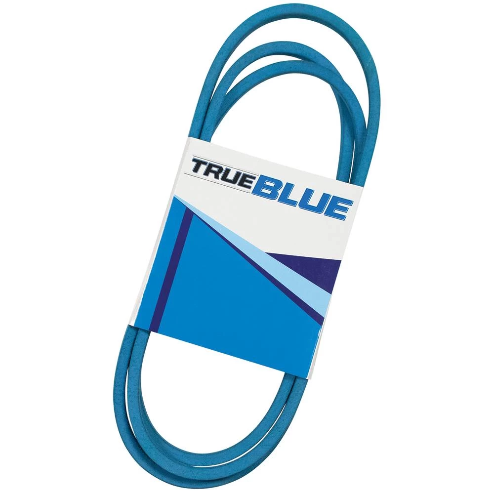 TrueBlue Belt 1/2" x 93" / 248-093