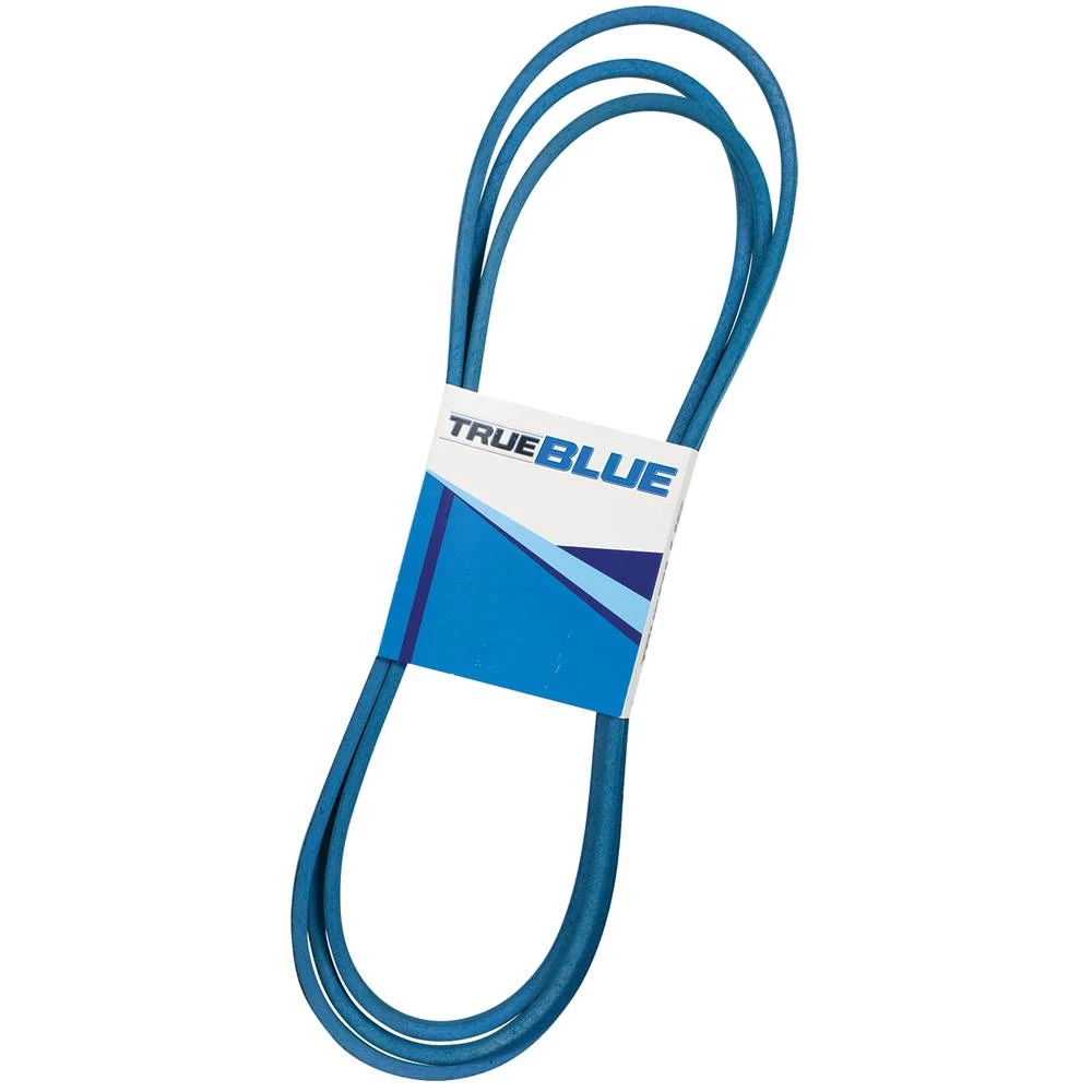 TrueBlue Belt 1/2" x 146" / 248-146