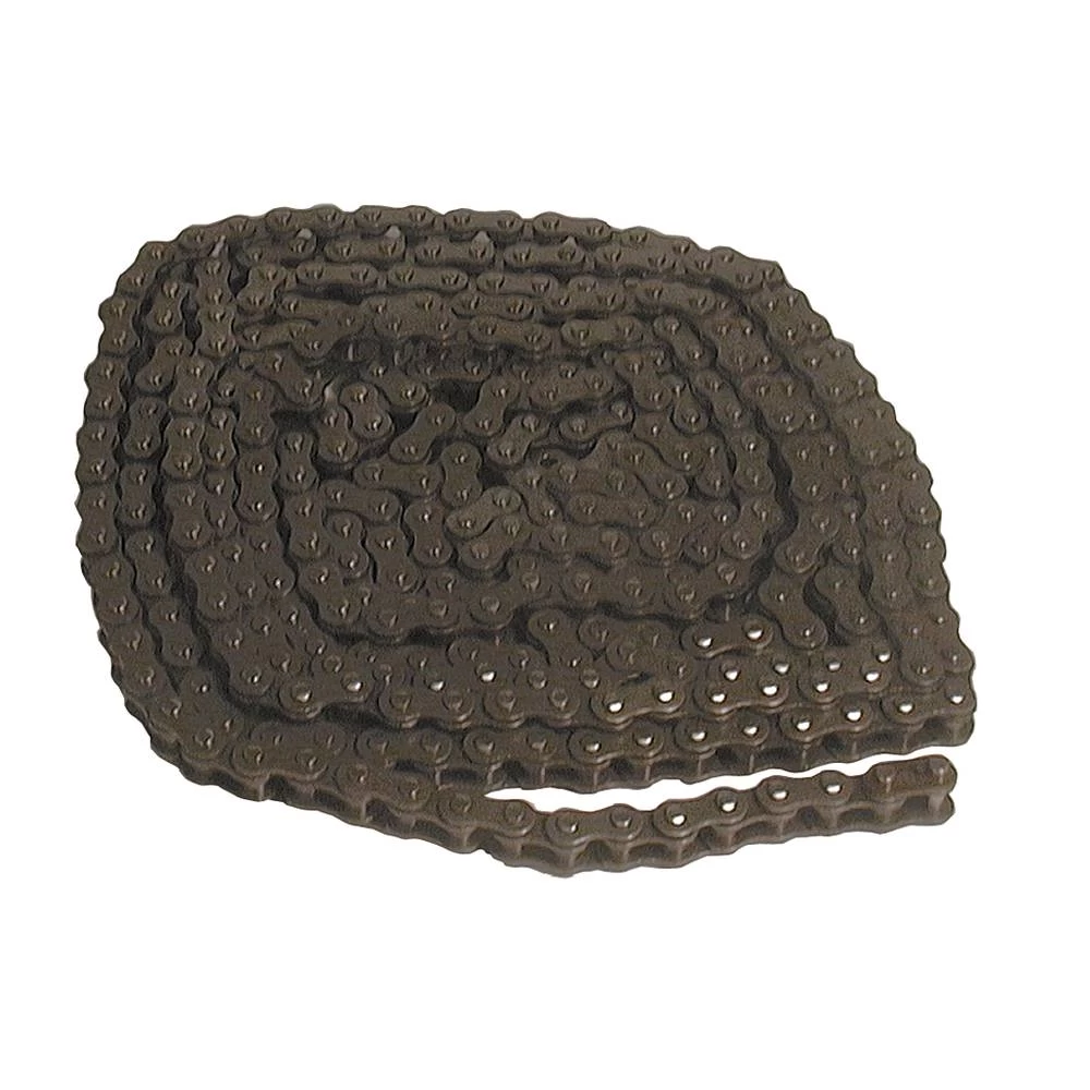 Stens Roller Chain #35 10' Length / 250-001
