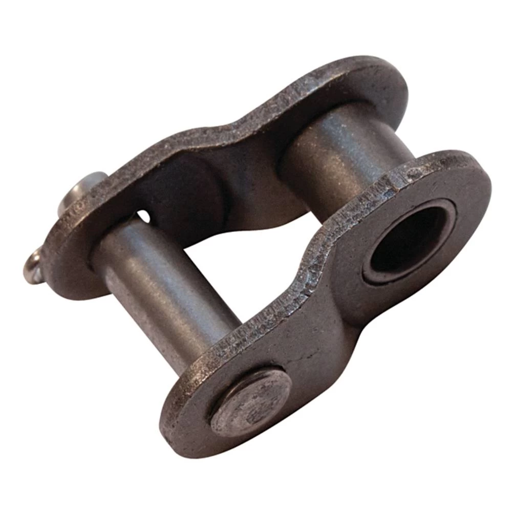 Stens Offset Link #35 / 250-142