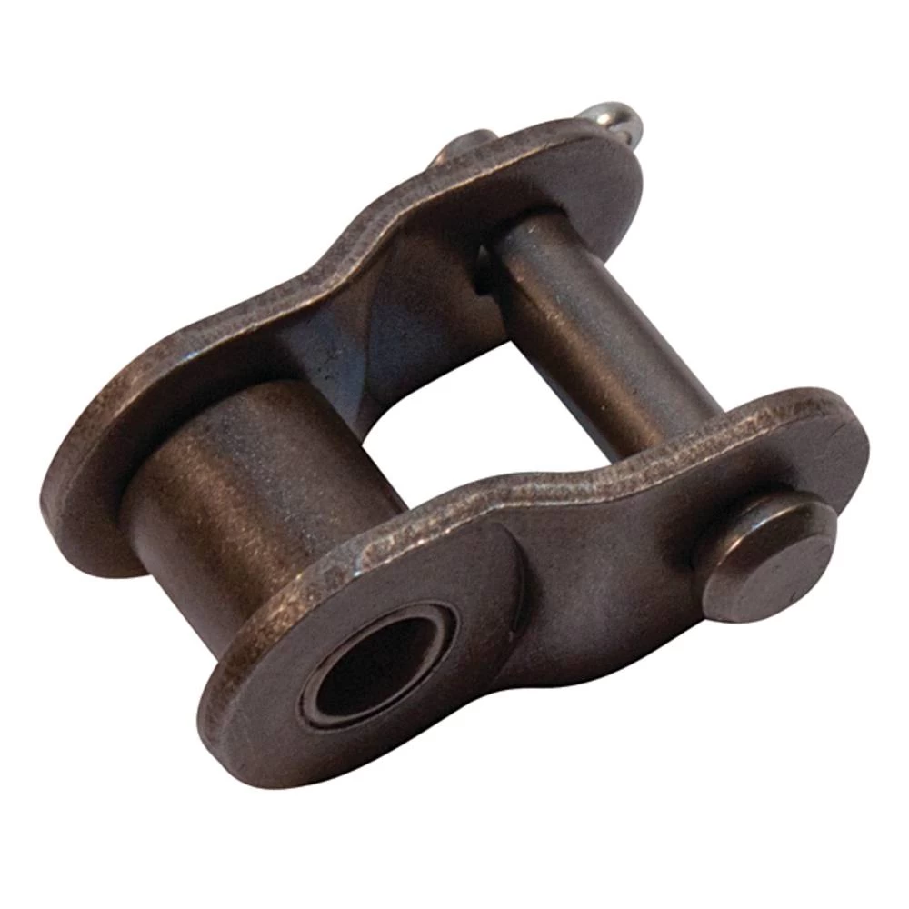 Stens Offset Link #40 / 250-159