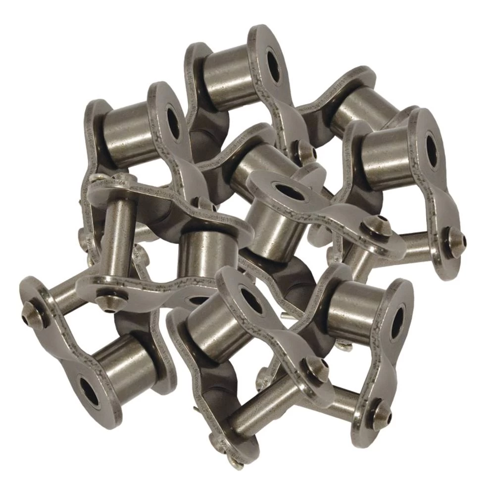 Stens Offset Link #50 / 250-184