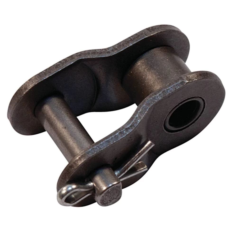 Stens Offset Link #420 / 250-227