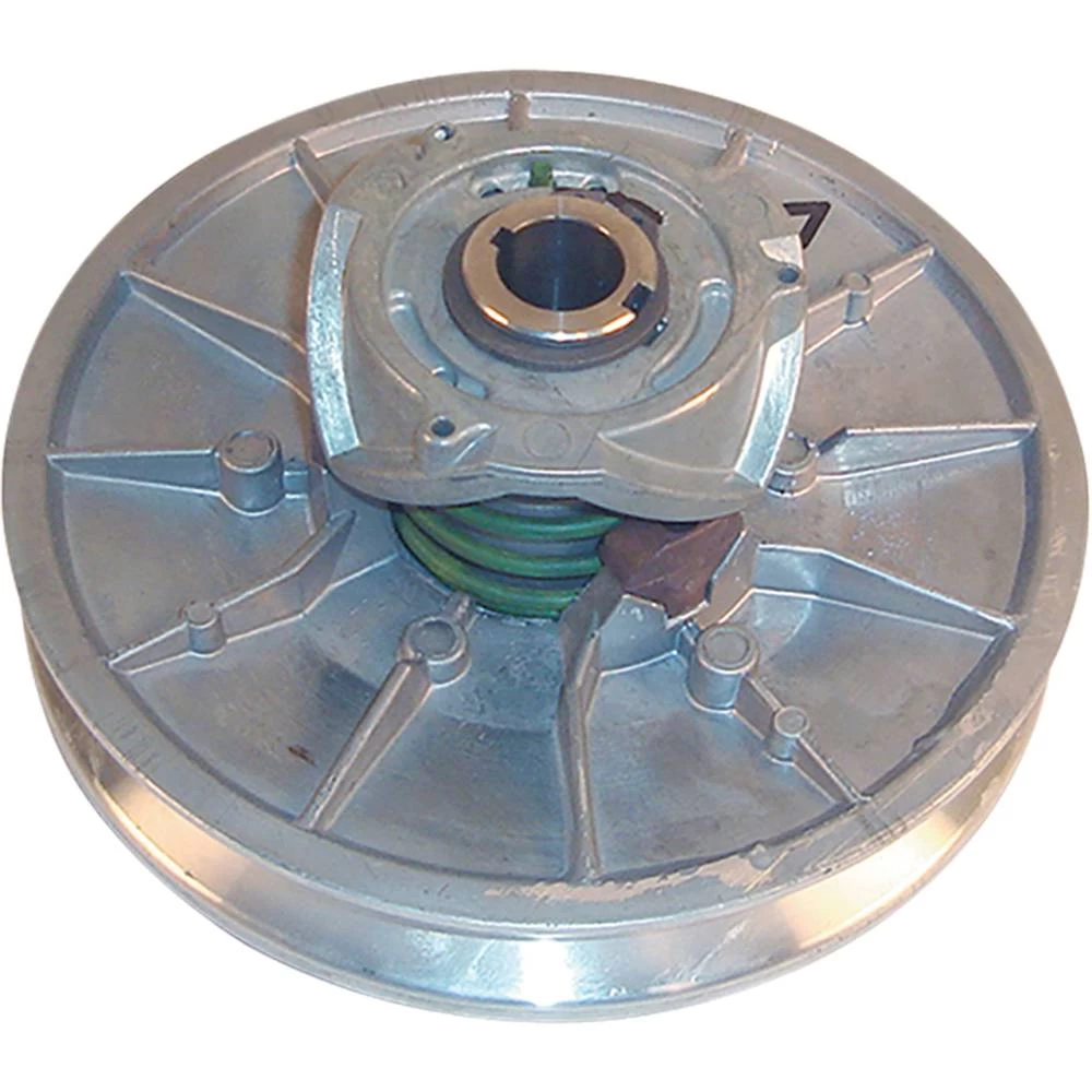 Driven Clutch for Club Car 101834001 / 255-004