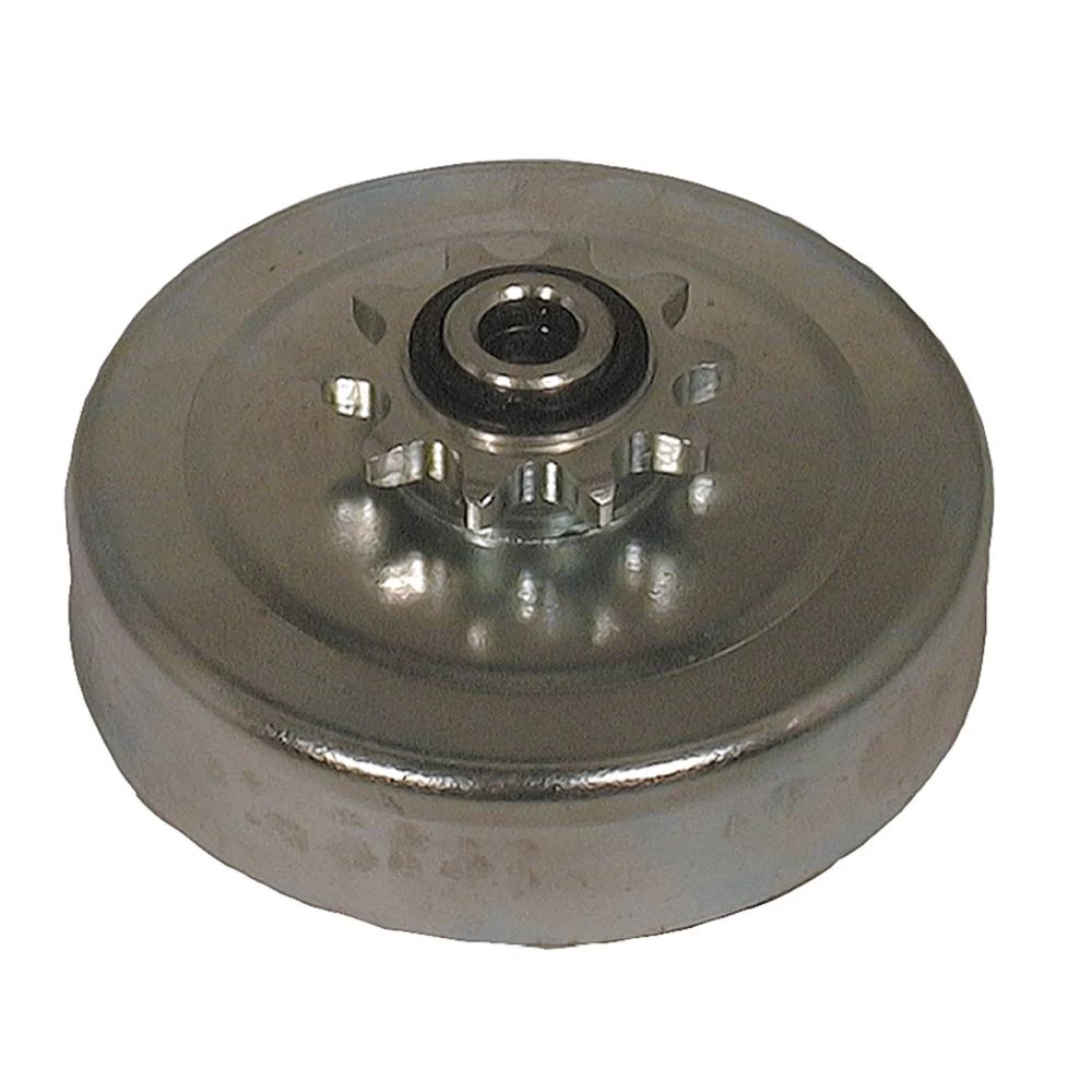 Sprocket Clutch 1" Bore for Comet 206170A-6 / 255-059