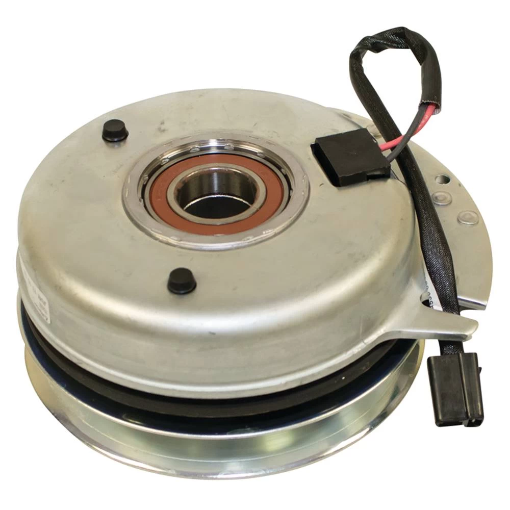 OEM Electric PTO Clutch Warner 5219-223 / 255-145