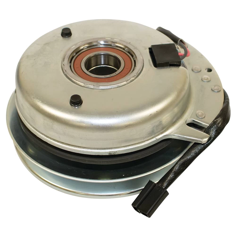 OEM Electric PTO Clutch Warner 5219-224 / 255-151