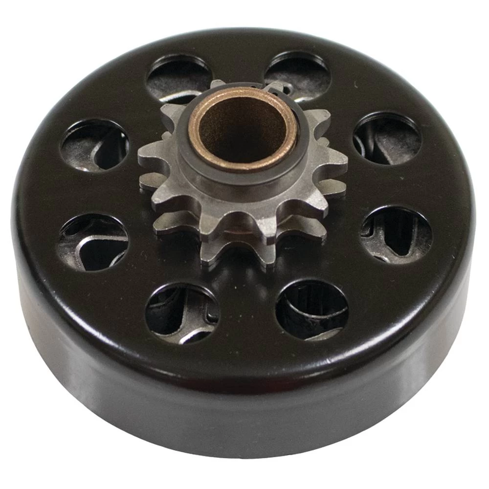 Sprocket Clutch 3/4" Bore for Hilliard LD4S-4L / 255-220