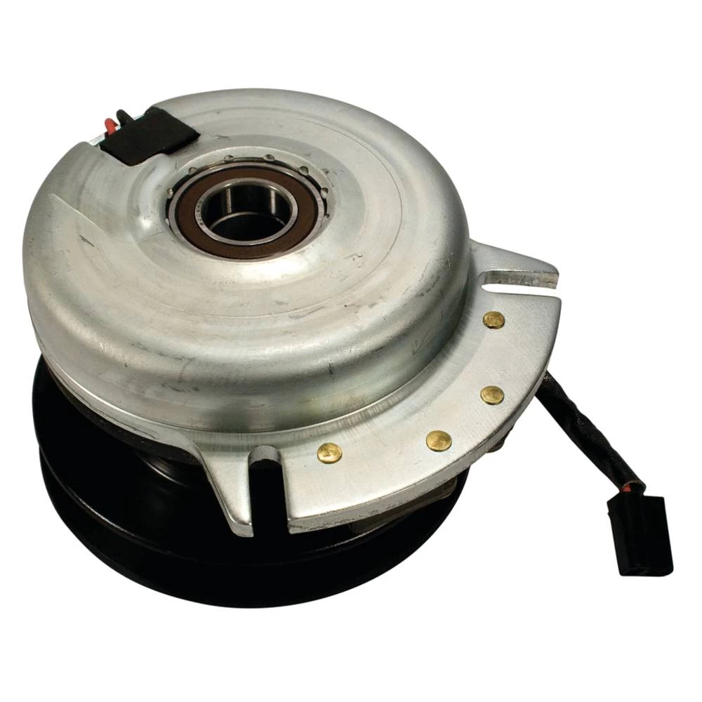 OEM Electric PTO Clutch Warner 5217-43 / 255-285