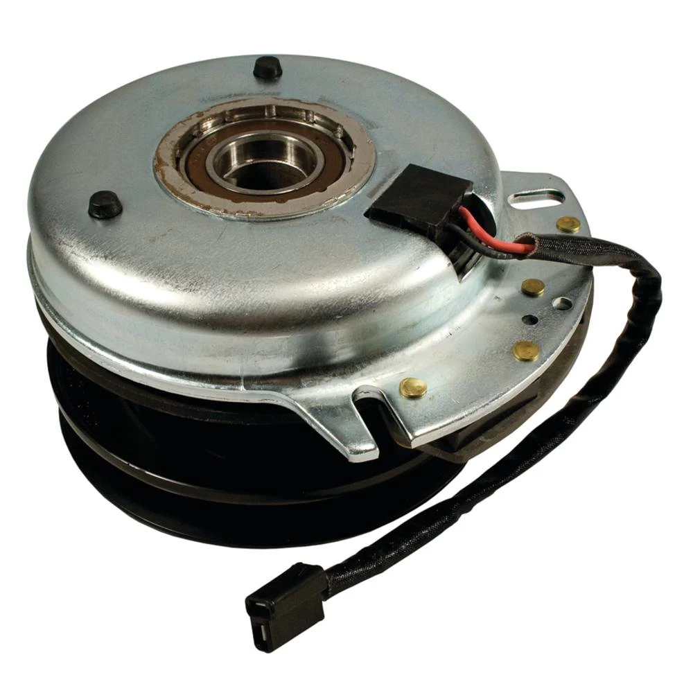 OEM Electric PTO Clutch Warner 5219-79 / 255-289