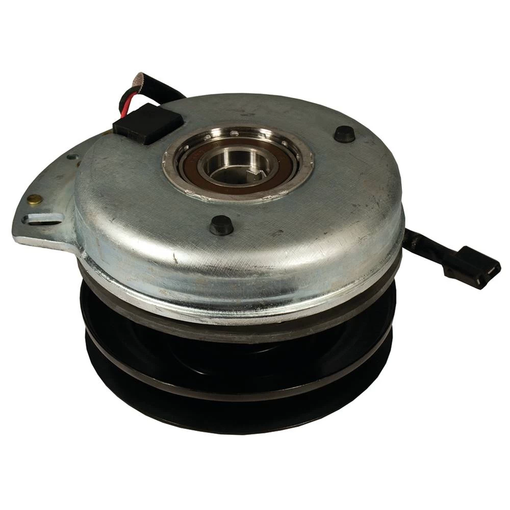 OEM Electric PTO Clutch Warner 5219-25 / 255-297
