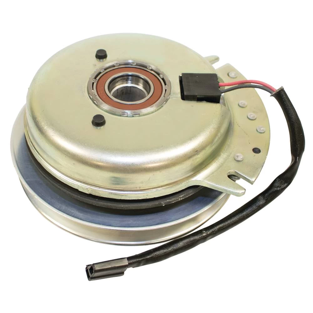 OEM Electric PTO Clutch Warner 5218-150 / 255-505