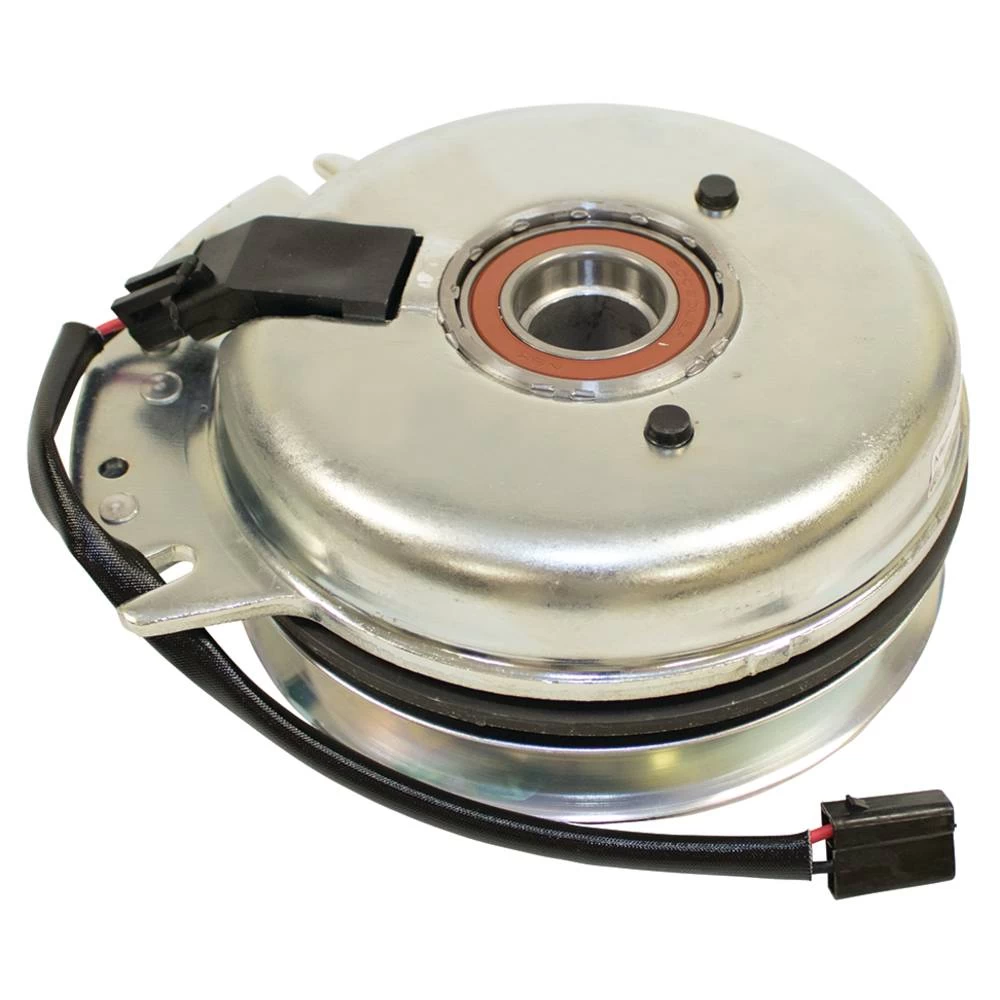 OEM Electric PTO Clutch Warner 5218-294 / 255-589