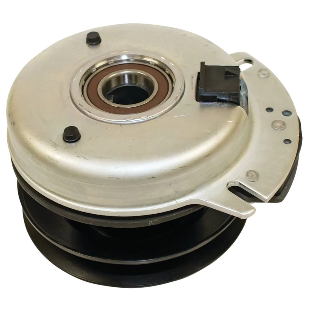 OEM Electric PTO Clutch Warner 5219-159 / 255-861