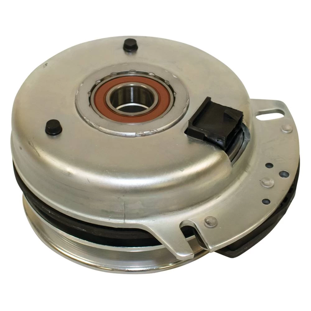 OEM Electric PTO Clutch Warner 5219-172 / 255-869