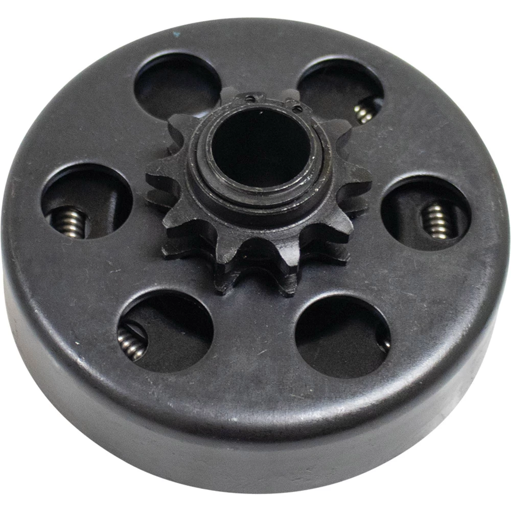 Stens Sprocket Clutch for Comet 209768A / 255-913
