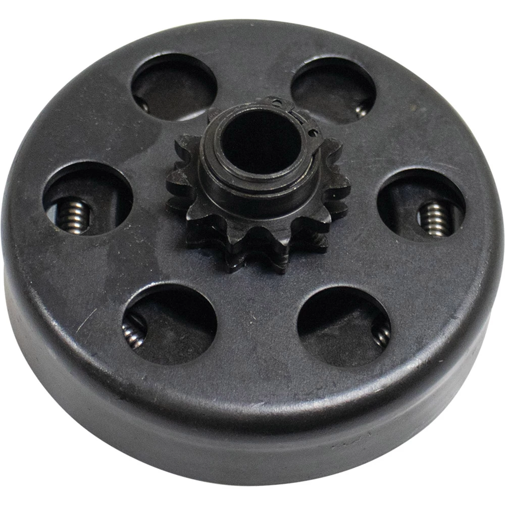 Stens Sprocket Clutch for Comet 209748A / 255-915