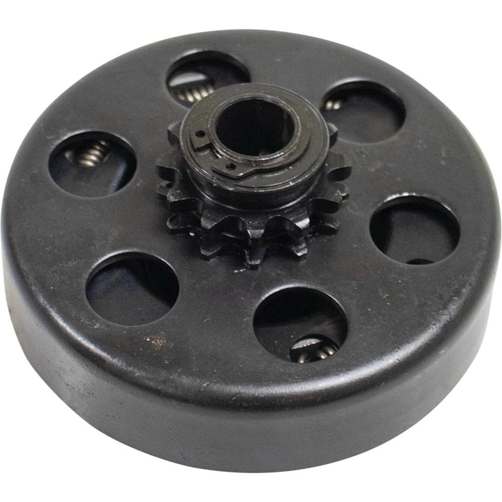 Stens Sprocket Clutch for Comet 211627A / 255-916