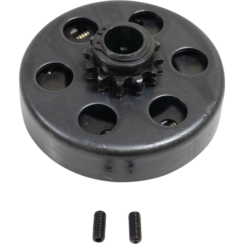 Stens Sprocket Clutch for Comet 209760A / 255-917