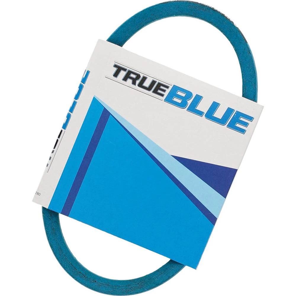 TrueBlue Belt 5/8" x 25" / 258-025
