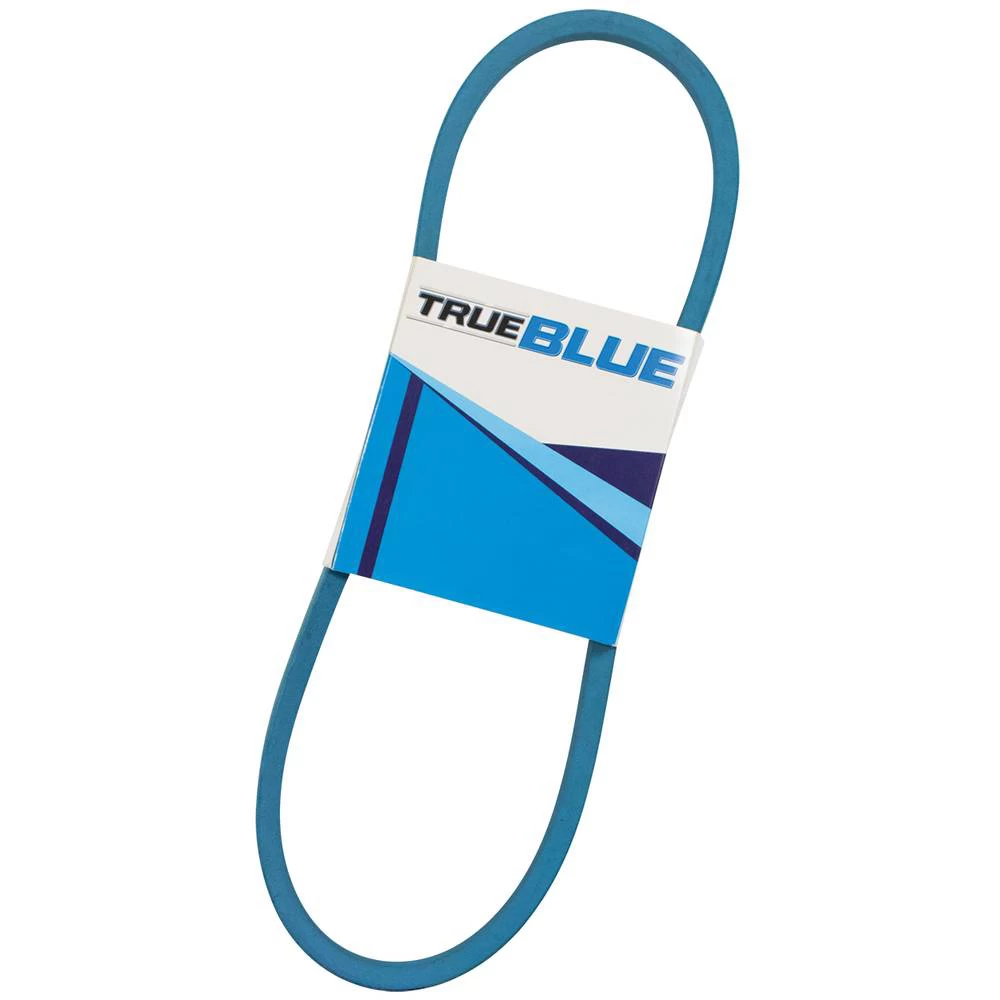 True-Blue Belt 5/8 x 39 / 258-039